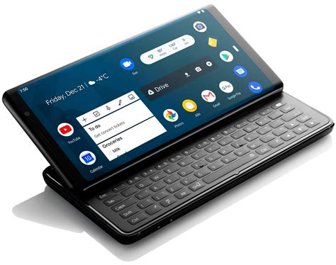 Slide phone with keyboard. Things To Know About Slide phone with keyboard. 
